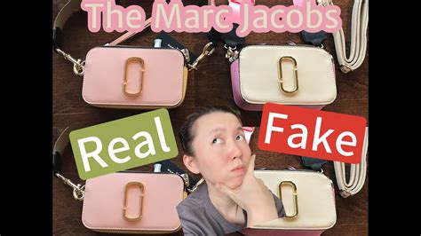 fake the tote bag marc jacobs|is marc jacobs outlet legit.